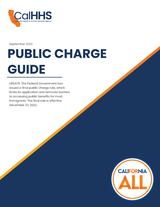 CalHHSPublicChargeGuideUPDATED pg 1